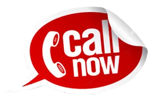 Golden Garage Door Service Kearns, UT 801-753-0546 Golden Garage Door Service Kearns, UT 801-753-0546 - call-gdr-18m