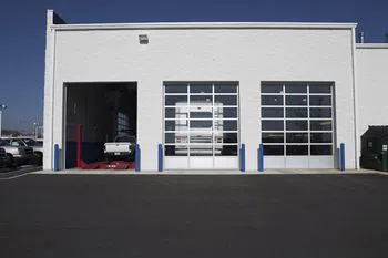 Golden Garage Door Service Kearns, UT 801-753-0546 - com-cont-gdr-18m