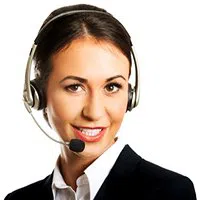 Golden Garage Door Service Kearns, UT 801-753-0546 - contact-gdr-18m