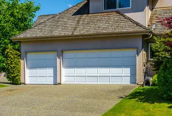 Golden Garage Door Service Kearns, UT 801-753-0546 - custom-cont-gdr-18m