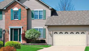 Golden Garage Door Service Kearns, UT 801-753-0546 Golden Garage Door Service Kearns, UT 801-753-0546