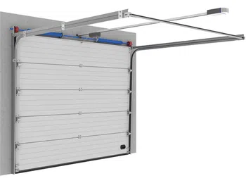 Golden Garage Door Service Kearns, UT 801-753-0546 Golden Garage Door Service Kearns, UT 801-753-0546 - opn-cont-18m