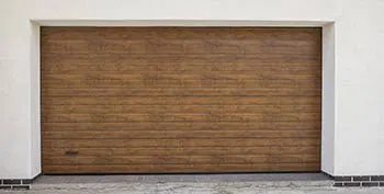 Golden Garage Door Service Kearns, UT 801-753-0546 - over-cont-gdr-18m