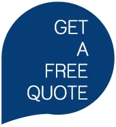 Golden Garage Door Service Kearns, UT 801-753-0546 Golden Garage Door Service Kearns, UT 801-753-0546 - quote-gdr-18m