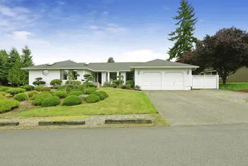 Golden Garage Door Service Kearns, UT 801-753-0546 - res-cont-gdr-18m