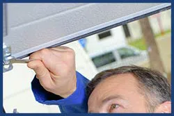 Golden Garage Door Service Kearns, UT 801-753-0546 Golden Garage Door Service Kearns, UT 801-753-0546 - sid-rep-gdr-18m