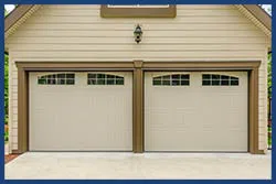 Golden Garage Door Service Kearns, UT 801-753-0546 - sid-res-gdr-18m