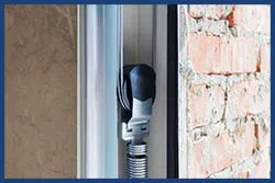 Golden Garage Door Service Kearns, UT 801-753-0546 - sid-spr-gdr-18m