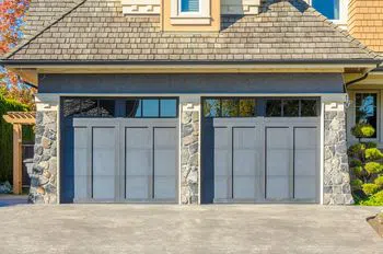 Golden Garage Door Service Kearns, UT 801-753-0546 - zip-gdr-18m