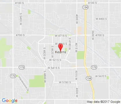 logo-image - kearns-ut