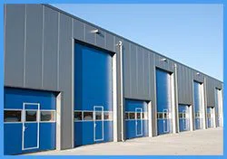 Golden Garage Door Service Kearns, UT 801-753-0546 - serv-sid-com-gr-37m